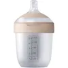 Image de Difrax Biberon Mammalfeel 150 ml