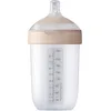 Image de Difrac Biberon Mammalfeel 250 ml