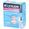 Image de Cooper Excilor Mycose de l'Ongle