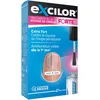 Image de Excilor - Solution Forte - Traitement mycose de l'ongle - Traitement tardif ou mycose de l'ongle avancée - 30 ml