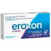 Image de Eroxon Stimgel