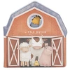 Image de Little Dutch Livre de Bain Little Farm