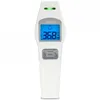Image de Alecto® baby Thermomètre Frontal Infrarouge
