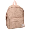 Image de Kidzroom Sac à Dos Magical Meadows - Panthère Beige