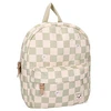 Image de Kidzroom Sac à Dos Nostalgia - Pâquerettes Vert