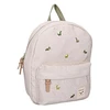 Image de Kidzroom Sac à Dos Nostalgia - Dinosaures Vert