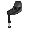 Image de Maxi-Cosi Base FamilyFix S