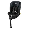 Image de Maxi-Cosi Siège Auto Emerald 360 S i-Size Groupe 0/1/2/3 - Tonal Black