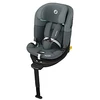 Image de Maxi-Cosi Siège Auto Emerald 360 S i-Size Groupe 0/1/2/3 - Tonal Graphite