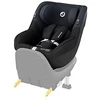 Image de Maxi-Cosi Siège Auto Pearl S i-Size Groupe 0+/1 - Tonal Black