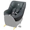 Image de Maxi-Cosi Siège Auto Pearl S i-Size Groupe 0+/1 - Tonal Graphite