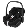 Image de Maxi-Cosi Siège Auto Pebble 360 Pro² i-Size Groupe 0+ - Twillic Black