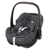 Image de Maxi-Cosi Siège Auto Pebble 360 Pro² i-Size Groupe 0+ - Twillic Graphite