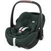 Image de Maxi-Cosi Siège Auto Pebble 360 Pro² i-Size Groupe 0+ - Twillic Green