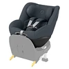 Image de Maxi-Cosi Siège Auto Pearl 360 Pro i-Size Groupe 0+/1 - Authentic Graphite