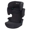 Image de bébéconfort Siège Auto Hera i-Safe i-Size Groupe 2/3 - Mineral Black