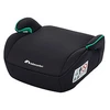 Image de bébéconfort Rehausseur Gaia i-Safe - Mineral Black
