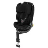 Image de Maxi-Cosi Siège Auto Emerald 360 Pro i-Size Groupe 0/1/2/3 - Authentic Black