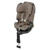 Image de Maxi-Cosi Siège Auto Emerald 360 Pro i-Size Groupe 0/1/2/3 - Authentic Truffle