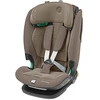 Image de Maxi-Cosi Siège Auto Titan Pro 2 i-Size Groupe 1/2/3 - Authentic Truffle