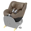 Image de Maxi-Cosi Siège Auto Pearl 360 Pro i-Size Groupe 0+/1 - Authentic Truffle