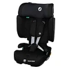 Image de Maxi-Cosi Siège Auto Nomad XL Plus i-Size Groupe 1/2/3 - Authentic Black