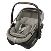 Image de Maxi-Cosi Siège Auto Coral Slide Pro i-Size Groupe 0+ - Sapphire Sand