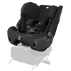 Image de Maxi-Cosi Siège Auto Pearl XL Slide Pro i-Size Groupe 1/2/3 - Authentic Black
