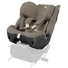 Image de Maxi-Cosi Siège Auto Pearl XL Slide Pro i-Size Groupe 1/2/3 - Authentic Truffle