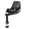 Image de Maxi-Cosi Base FamilyFix 360