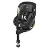 Image de Maxi-Cosi Siège Auto Mica Pro Eco i-Size Groupe 0+/1 - Authentic Black