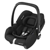 Image de Maxi-Cosi Siège Auto CabrioFix i-Size Groupe 0+ - Essential Black