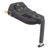 Image de Maxi-Cosi Base CabrioFix