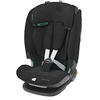 Image de Maxi-Cosi Siège Auto Titan Pro 2 i-Size Groupe 1/2/3 - Authentic Black