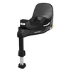 Image de Maxi-Cosi Base FamilyFix 360 Pro