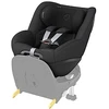 Image de Maxi-Cosi Siège Auto Pearl 360 Pro i-Size Groupe 0+/1 - Authentic Black