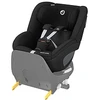 Image de Maxi-Cosi Siège Auto Pearl 360 i-Size Groupe 0+/1 - Authentic Black