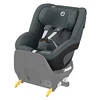 Image de Maxi-Cosi Siège Auto Pearl 360 i-Size Groupe 0+/1 - Authentic Graphite