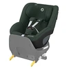Image de Maxi-Cosi Siège Auto Pearl 360 i-Size Groupe 0+/1 - Authentic Green