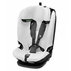Image de Maxi-Cosi Housse d'Eté Titan Pro / Plus - Blanc