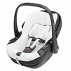 Image de Maxi-Cosi Housse d'Eté Pebble 360 Pro / Pebble 360 - Blanc