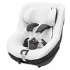 Image de Maxi-Cosi Housse d'Eté Pearl 360 / Mica Pro Eco - Blanc