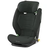 Image de Maxi-Cosi Siège Auto RodiFix Pro 2 i-Size Groupe 2/3 - Authentic Green