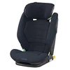 Image de Maxi-Cosi Siège Auto RodiFix Pro 2 i-Size Groupe 2/3 - Authentic Blue