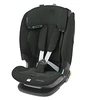 Image de Maxi-Cosi Siège Auto Titan Pro 2 i-Size Groupe 1/2/3 - Authentic Green