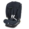 Image de Maxi-Cosi Siège Auto Titan Pro 2 i-Size Groupe 1/2/3 - Authentic Blue