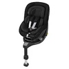 Image de Maxi-Cosi Siège Auto Mica 360 Pro i-Size Groupe 0+/1 - Authentic Black