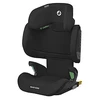 Image de Maxi-Cosi Siège Auto RodiFix R i-Size Groupe 2/3 - Authentic Black