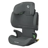 Image de Maxi-Cosi Siège Auto RodiFix R i-Size Groupe 2/3 - Authentic Graphite