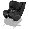 Image de Maxi-Cosi Siège Auto Pearl Slide Pro i-Size Groupe 0+/1 - Authentic Black